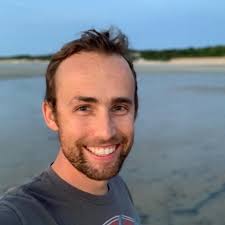 Toy Titan #2: Drew to Perfection