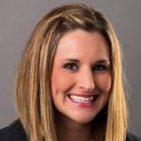 50+ "Crystal Justice" profiles