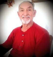 Eli Benavides's Instagram, Twitter & Facebook