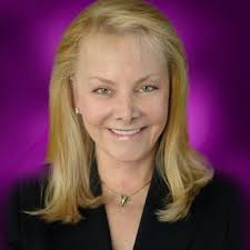 Gail Barnes (@zagrrl) • Threads, Say more