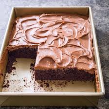 Pin On Cakes