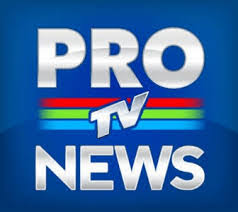 Pro tv online, pro tv live stream, online pe internet, unde puteți viziona pro tv streaming în direct, pro tv hd, pro tv stream live gratuit. Pro Tv News Logopedia Fandom