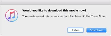 Have an apple or app store or itunes gift card? 2 Ways To Redeem Itunes Movies Through Redeem Code