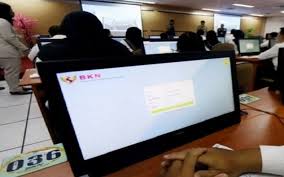 Cara melakukan sanggah seleksi cpns 2021 setelah pengumuman. Cara Cek Hasil Seleksi Administrasi Cpns 2021 Yang Diumumkan Hari Ini