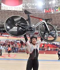 Jul 04, 2021 · 7月3日（土）、長野県松本市にある1周333mの美鈴湖自転車競技場にて『第7回jicf国際トラックカップ・全日本学生選手権オムニアム』が行われた。 本記事では初日に行われた、翌日に行われる男子マディソンの予選であるポイン … Tfykor6ia5id M