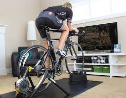 cycleops indoor trainers singapore from speedon5 com indoor trainer trainers indoor