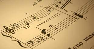 Phrasing can make your performance special. All You Need To Know About Musical Phrasing