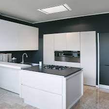 Unsere redaktion an produkttestern verschiedene hersteller & marken ausführlichst analysiert und wir zeigen. Decken Dunstabzugshaube Hafele