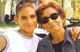 Josefina Banday Obituary (2006)