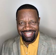 Thank you to the Africa Movie Academy Awards for the Win as Best Actor In A  Supporting Role. I play Modu in the movie RISE. #Haitianhero