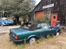 Olga and her husband are honest people who will try their best to get you the best prices. Rip Steven Hobbs 62 Owner Of Foreign Affairs Auto Repair Orleans Ma E30