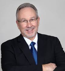 Richard Devoogd Obituary