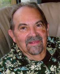 Melvin Morelock Obituary