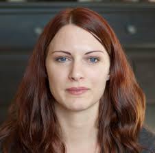 Acupuncture Professionals in Castle Rock, CO