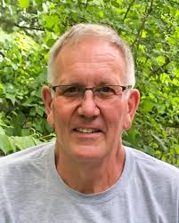 Brian L. Atkins Obituary February 7, 2025