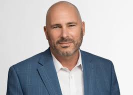 QUALO Schedule a Demo