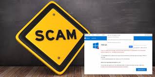 The truth is that trojan spyware alert is nothing but a scam meant to scare you into contacting scammers and paying for their support. Remove We Have Detected A Trojan Virus B Tesla Bankstealer Pop Up Scam Mypc Guru