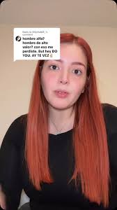 Desde que era menor👑