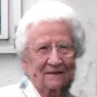 Marion Heitzmann Obituary (2022)