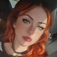 Alyson Lundgreen (@aly.baba.22) • Instagram photos and videos