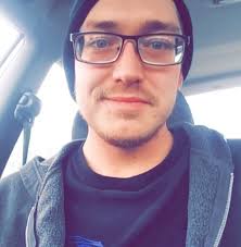 I'm bigger and stronger than Mike Mentzer"