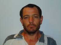 Mt. Hermon Web TV: January 2019