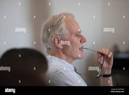 Un special rapporteur