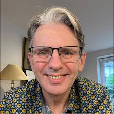 Fluent gabc speaker for engraving chants?