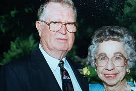 Melvin Lynch Obituary (2013)