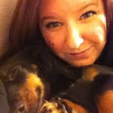 Nicolle Smith (nicolles23)