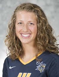 Cedarville vs. Malone