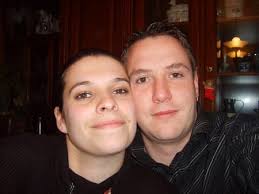 Fanny VINCENT, 42 ans (TARASCON SUR ARIEGE, FOIX)