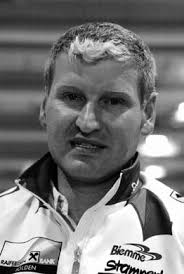 erster Titel für österreich seit 9 Jahren