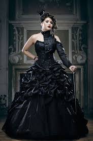 Jeden tag werden tausende neue, hochwertige bilder hinzugefügt. Viktorianisches Kleid Hochzeit 91c3c9