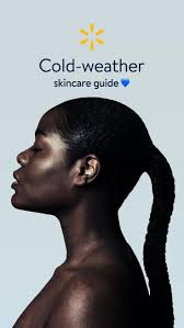 Dan Herder (bishdan_0)