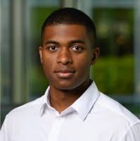 200+ "Arnoux" profiles