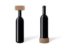 Image result for canterino vino