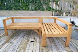 Pin By Faraqh Pratiwi On Gor Det Sjalv Och Hantverk Diy Outdoor Furniture Diy Patio Furniture Outdoor Patio Decor