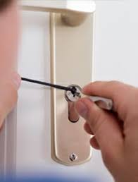 MasterSnap Locksmith owner and team in Las Vegas