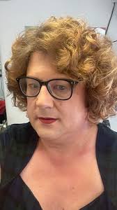 leathertrans's favorites