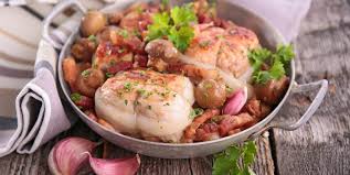 Epingle Sur Paupiette