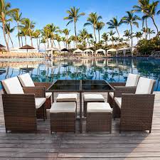 We did not find results for: Patio Dining Sets Up To 60 Off Through 09 07 Wayfair