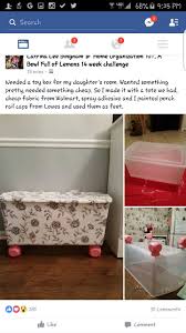 Pin By Ourdogandtoys On Nursery Organization Diy Baby Stuff Diy For Kids Toy Rooms