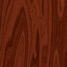Cherry wood is one of the most popular types of wood for flooring, cabinets and furniture. Cherry Wood Background Free Stock Photo Public Domain Pictures