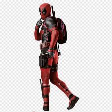 Click to find the best results for deadpool models for your 3d printer. Deadpool Youtube Film 4k Auflosung Komodie Deadpool Logo 4k Auflosung Action Figur Baseballausrustung Png Pngwing