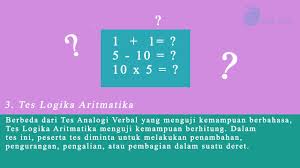 We did not find results for: 7 Bentuk Psikotes Untuk Mengetahui Potensi Kandidat Youtube