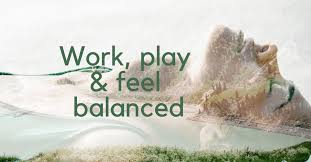 The social dimension of education is a concept that aims to remove inequalities that limit access to higher education under the european area of higher edu the social dimension of education is a concept that aims to remove inequalities that. 8 Dimensions Of Health Your Work Carebook