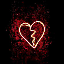 Hacamat yan etkileri olmayan, uzmanca yapılması durumunda kimyasal ilaçlar kullanmak ve ameliyat olmak gibi diğer tedavi yöntemlerine oranla birçok meziyetleri olan geleneksel bir. Bi Onemi Kalmadi Song By Ezgi Erdogan Erden Erdogan Spotify