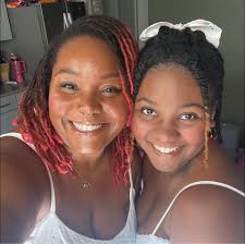 We all just want a proud mom #proudmom #standup #comedian #comedy  #ohiostate #strongwomen #boymom #funnyvideo #jokes