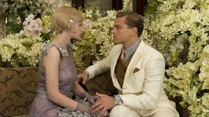 Loving 'Gatsby' Too Much And Not Enough ...
